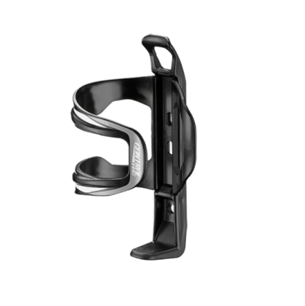 SIDE ENTRY BOTTLE CAGE